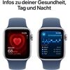 Apple Watch SE (40mm) GPS MXEC3QF/A