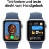 Apple Watch SE (40mm) GPS MXEC3QF/A