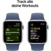 Apple Watch SE (40mm) GPS MXEC3QF/A