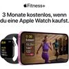 Apple Watch SE (40mm) GPS MXEC3QF/A