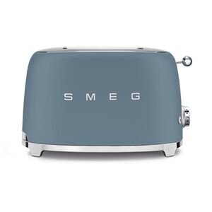Smeg TSF01SBMEU Storm Blue B-Ware