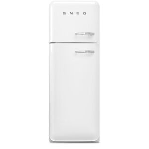 Smeg FAB30LWH6