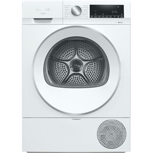 Siemens WQ33G2D175
