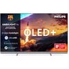 Philips 77OLED910/12