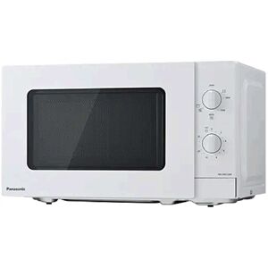 Panasonic NN-GM21QWEPG