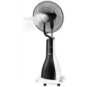 Unold 86930 Nebula Touch Digital