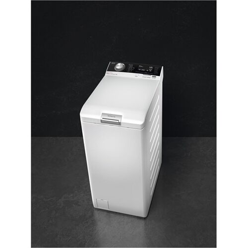AEG Lavamat LTR8E8036EU