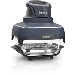 NINJA FN101EUGY Crispi