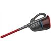 Black & Decker BHHV315B