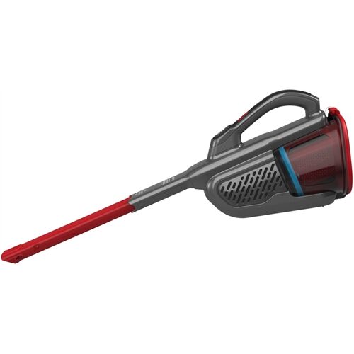 Black & Decker BHHV315B
