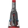 Black & Decker BHHV315B