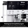 NINJA ES601EU
