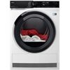 AEG Lavatherm TR9M75680