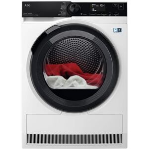 AEG Lavatherm TR9M75680