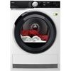 AEG Lavatherm TR9W80799