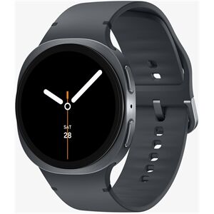 Samsung Galaxy Watch8 (44mm)