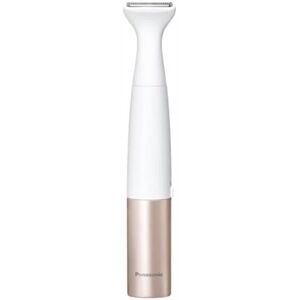 Panasonic ES-WM31