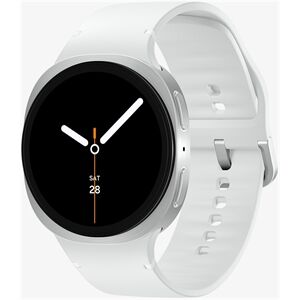 Samsung Galaxy Watch8 (44mm)
