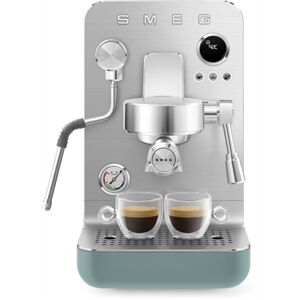 Smeg EMC02EGMEU B-Ware
