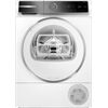 Bosch WQB246D91
