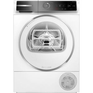 Bosch WQB246D91