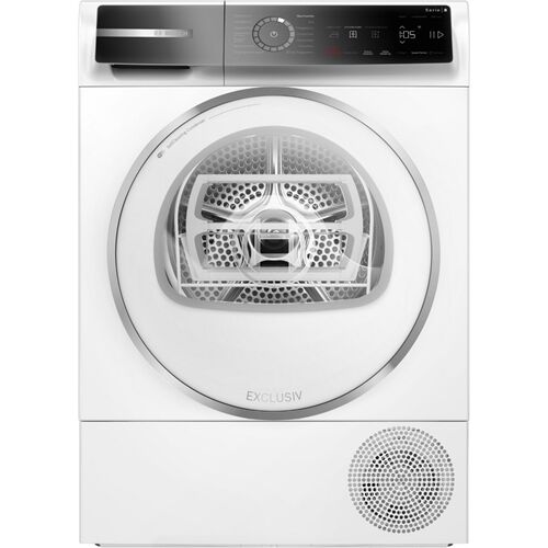 Bosch WQB246D91