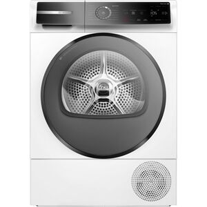 Bosch WQB246D41