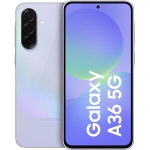 Samsung Galaxy A36 5G (256GB) DE