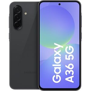 Samsung Galaxy A36 5G (256GB) DE