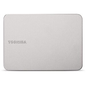 Toshiba Canvio Flex 2,5" USB 3.2 Gen 1(2TB)