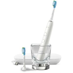 Philips HX9913/17 DiamondClean