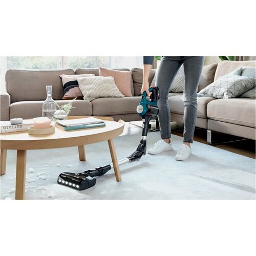 Bosch BSS71125AH