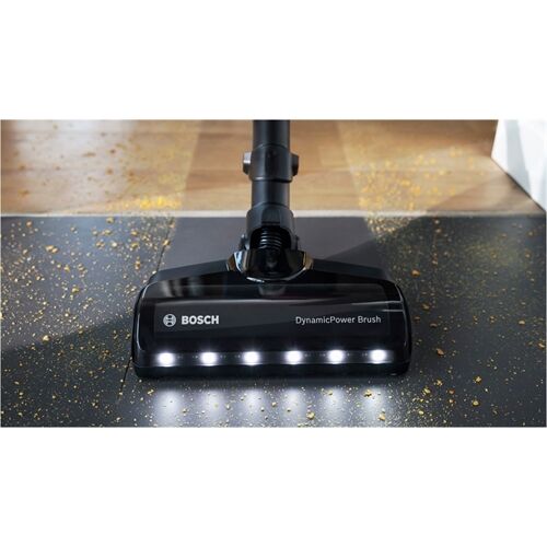 Bosch BSS71125AH