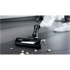 Bosch BSS71125AH