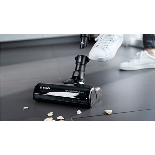 Bosch BSS71125AH