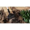 Bosch BSS71125AH