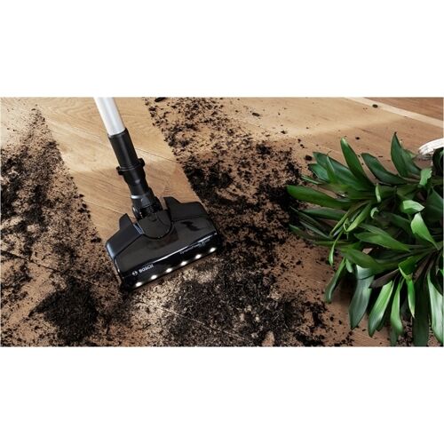 Bosch BSS71125AH