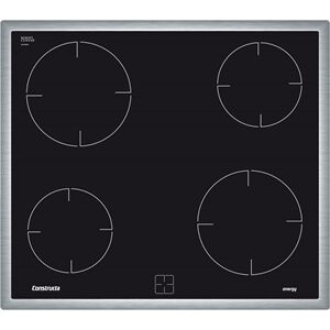 Constructa CM31054 B-Ware