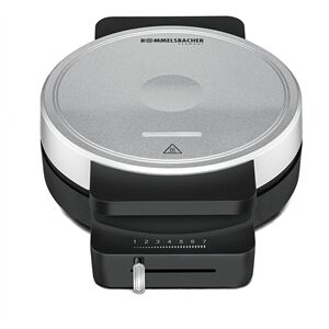 Rommelsbacher WA 850 B-Ware