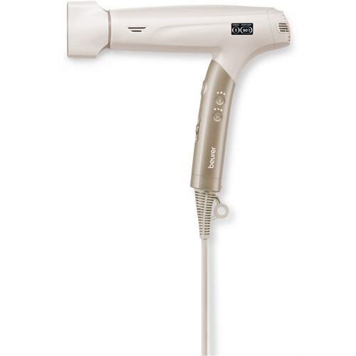 Beurer HC 150