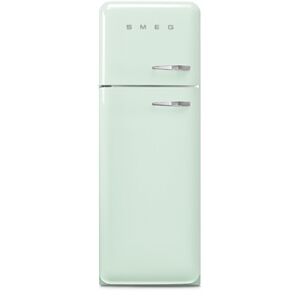 Smeg FAB30LPG6