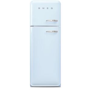 Smeg FAB30LPB6
