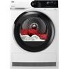 AEG Lavatherm TR7T67697