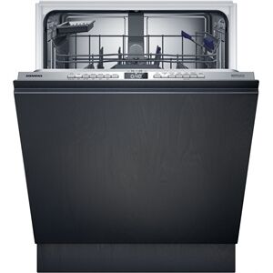 Siemens SN63EX03BD