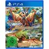 PS2/PS3/PS4 Software MONSTER HUNTER STORIES COLL.