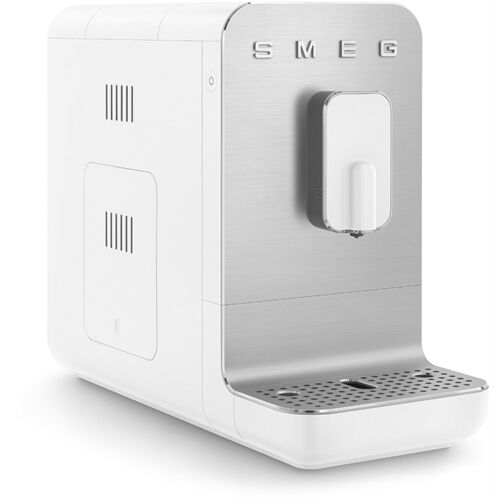 Smeg BCC11WHMEU