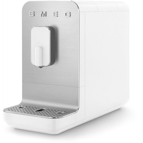 Smeg BCC11WHMEU
