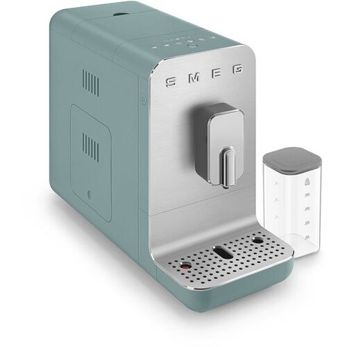 Smeg BCC13EGMEU