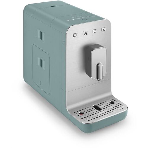 Smeg BCC13EGMEU
