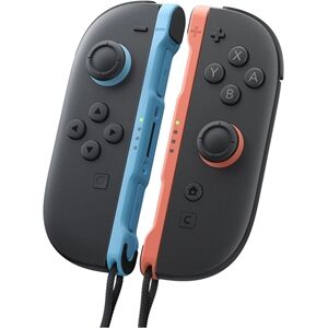 Nintendo Joy-Con 2 2er-Set